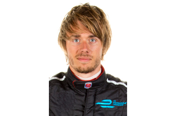 Charles Pic
